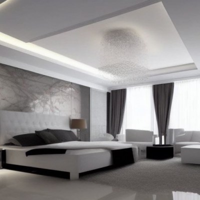 modern bedroom design (10).jpg